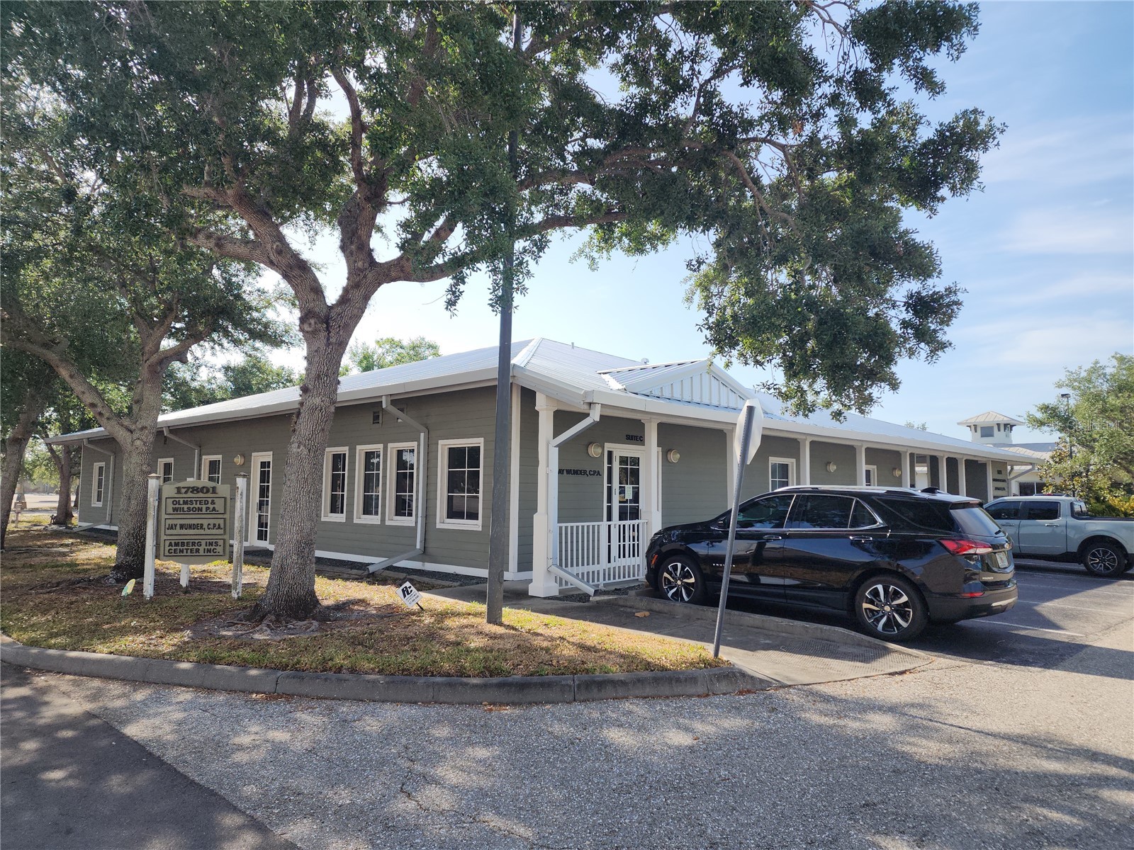 17801 Murdock Circle #C Port Charlotte FL 33948 C7524040 image1