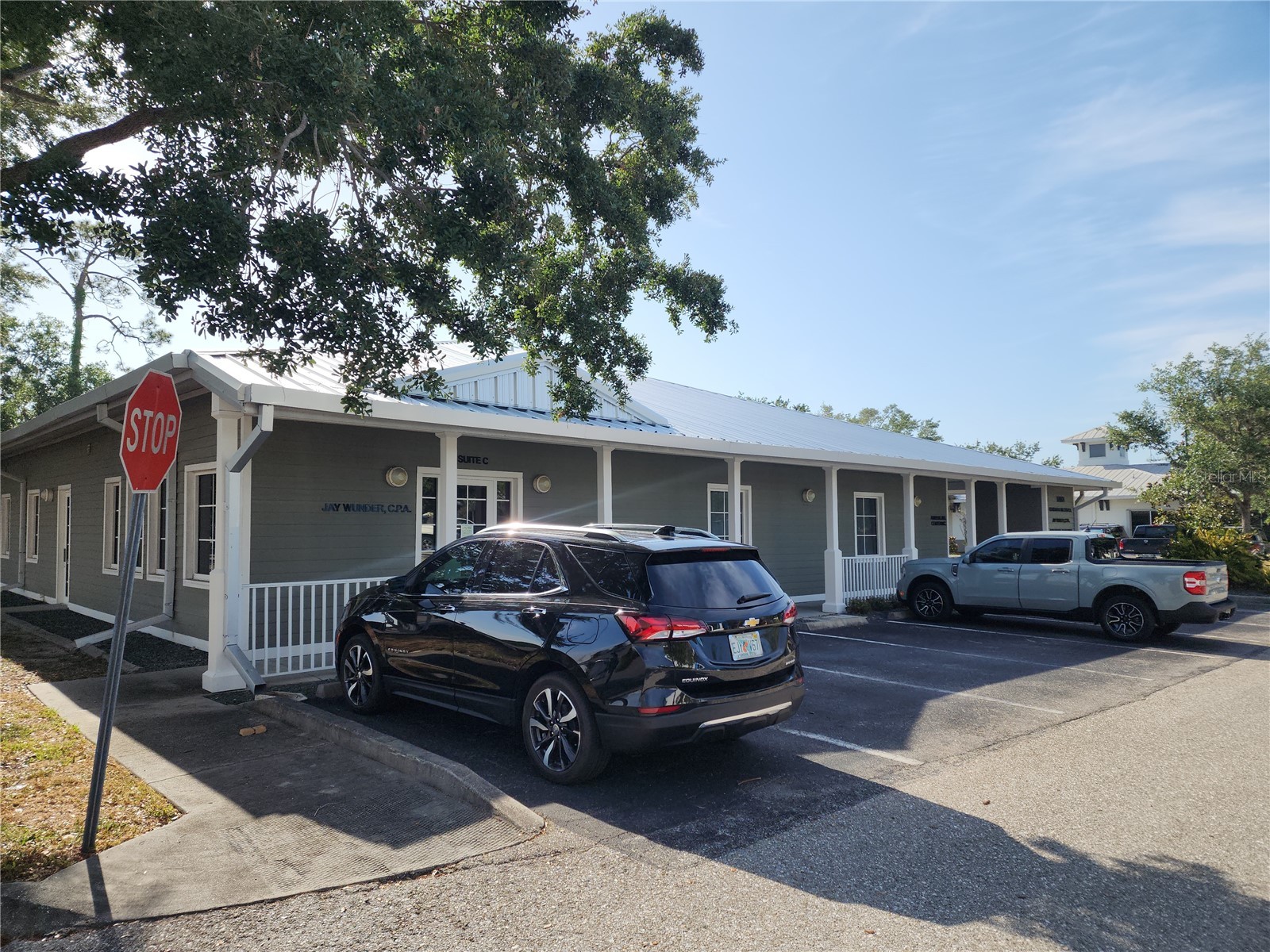 17801 Murdock Circle #C Port Charlotte FL 33948 C7524040 image2