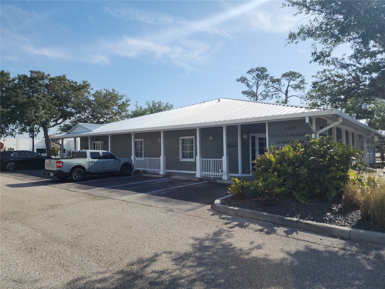 17801 Murdock Circle #C Port Charlotte FL 33948 C7524040 image3
