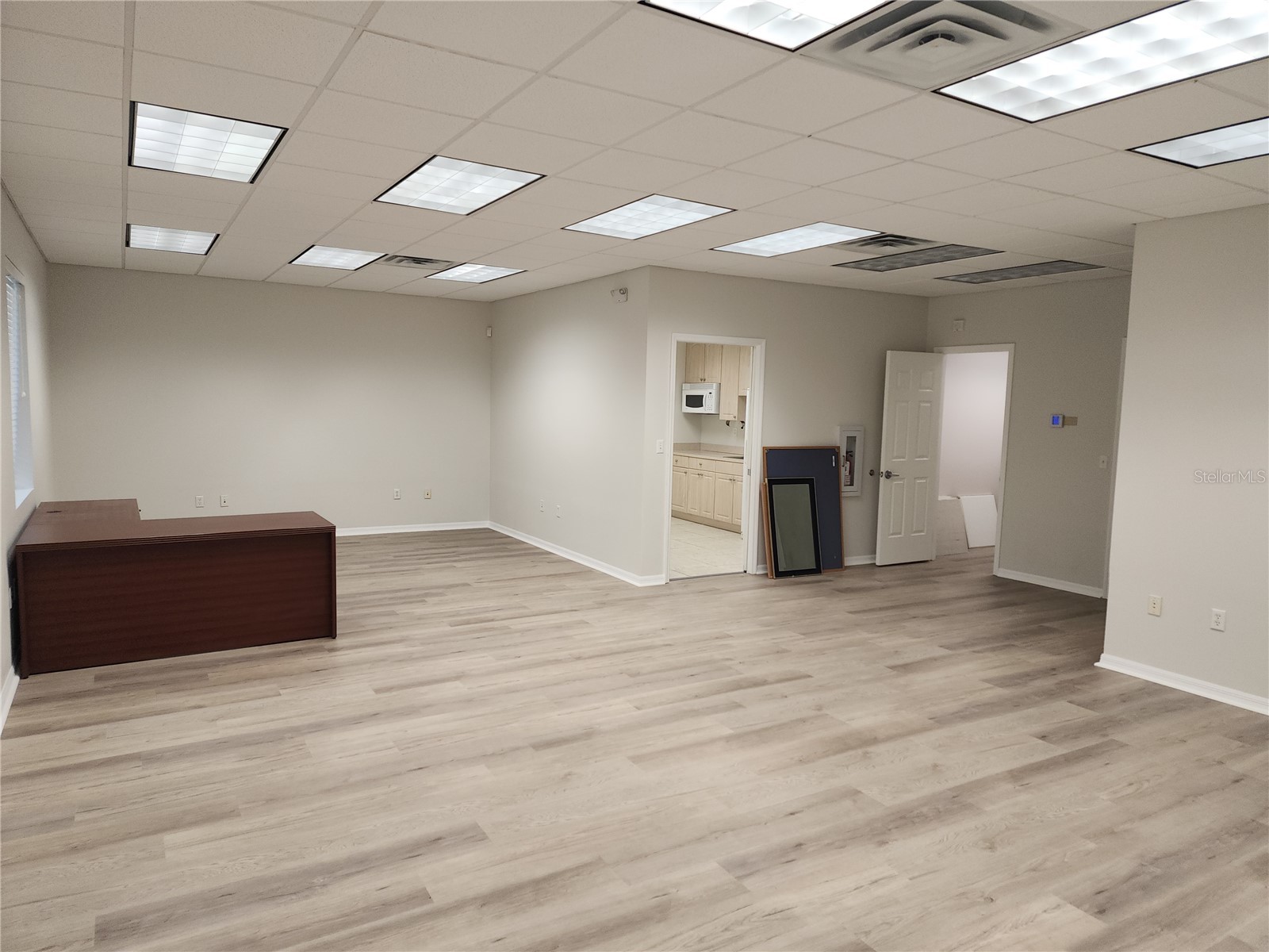 17801 Murdock Circle #C Port Charlotte FL 33948 C7524040 image7