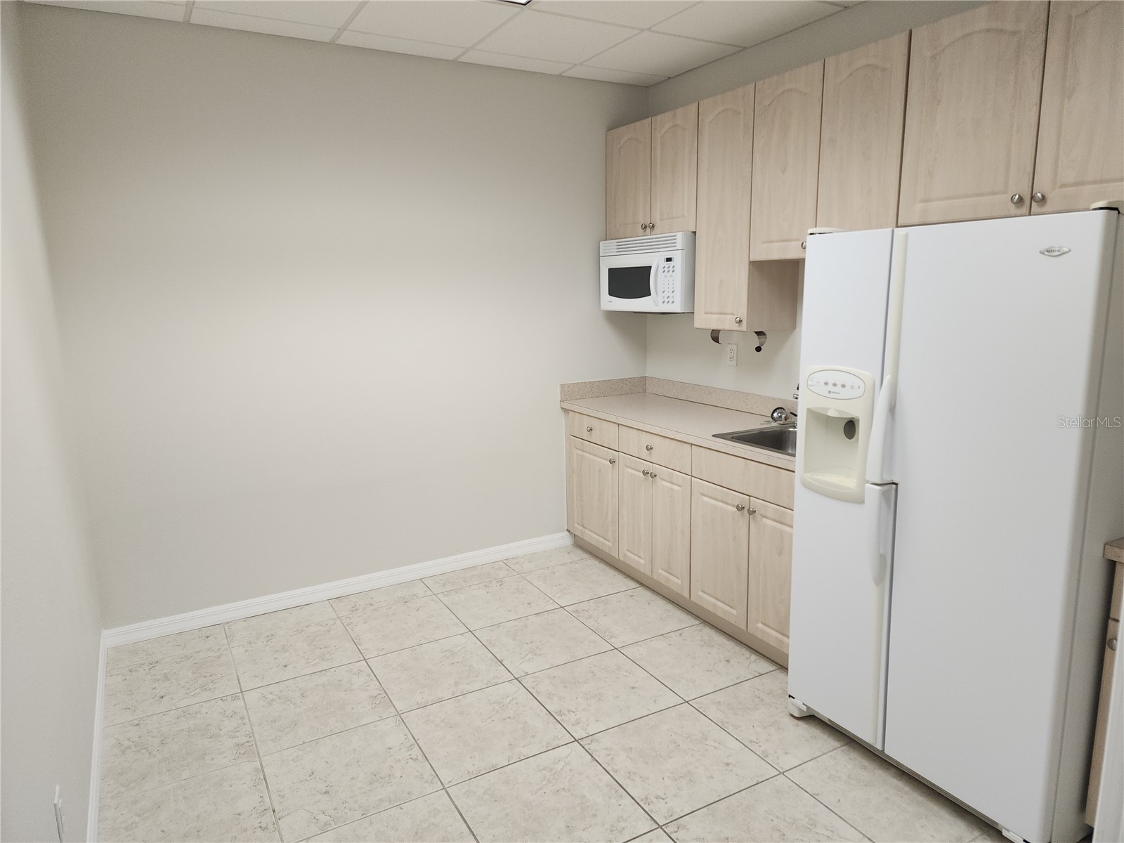 17801 Murdock Circle #C Port Charlotte FL 33948 C7524040 image8
