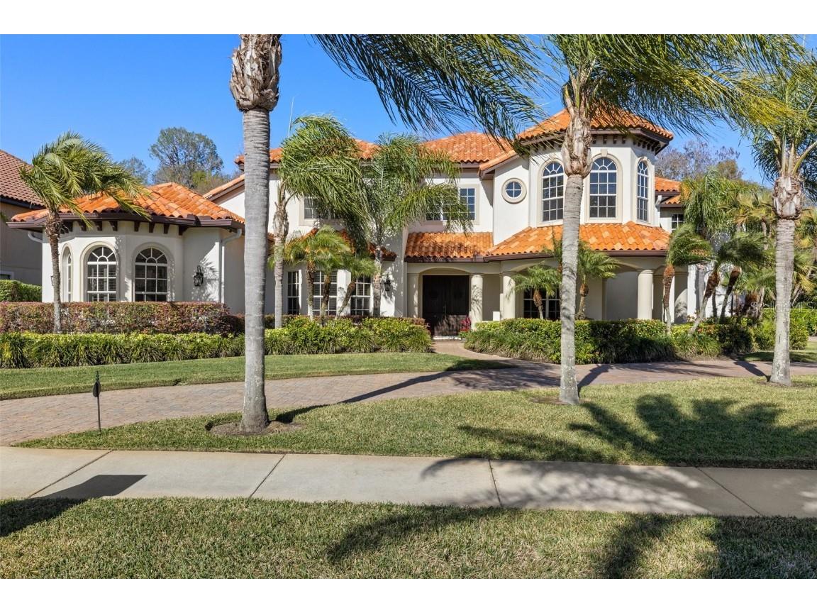 17801 Saint Lucia Isle Drive Tampa FL 33647 TB8357905 image1