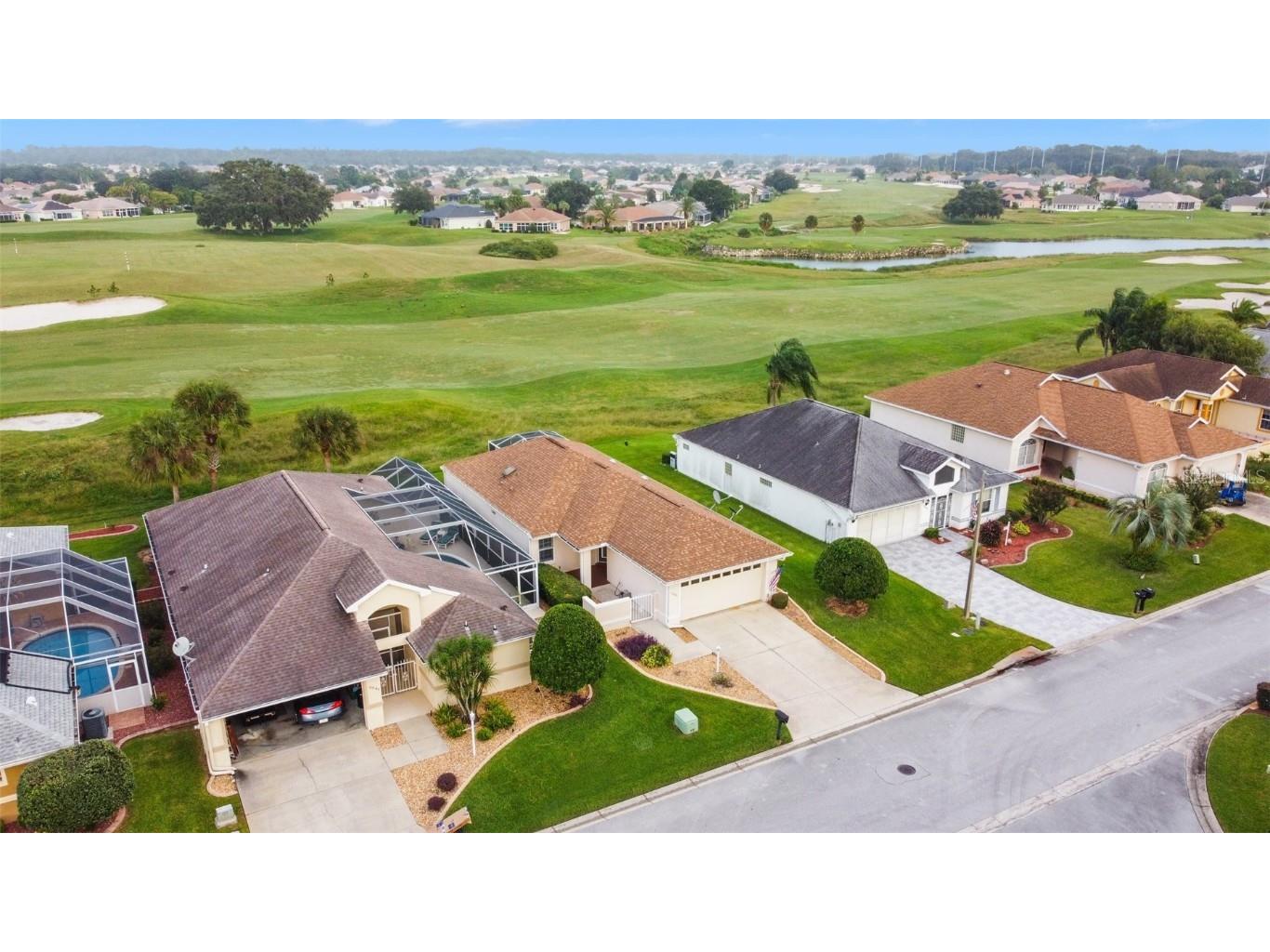 17801 SE 115th Court Summerfield FL 34491 G5074005 image1