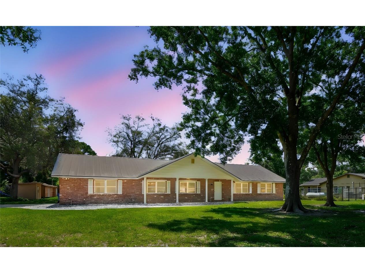 17801 Simmons Road Lutz FL 33548 TB8388559 image1