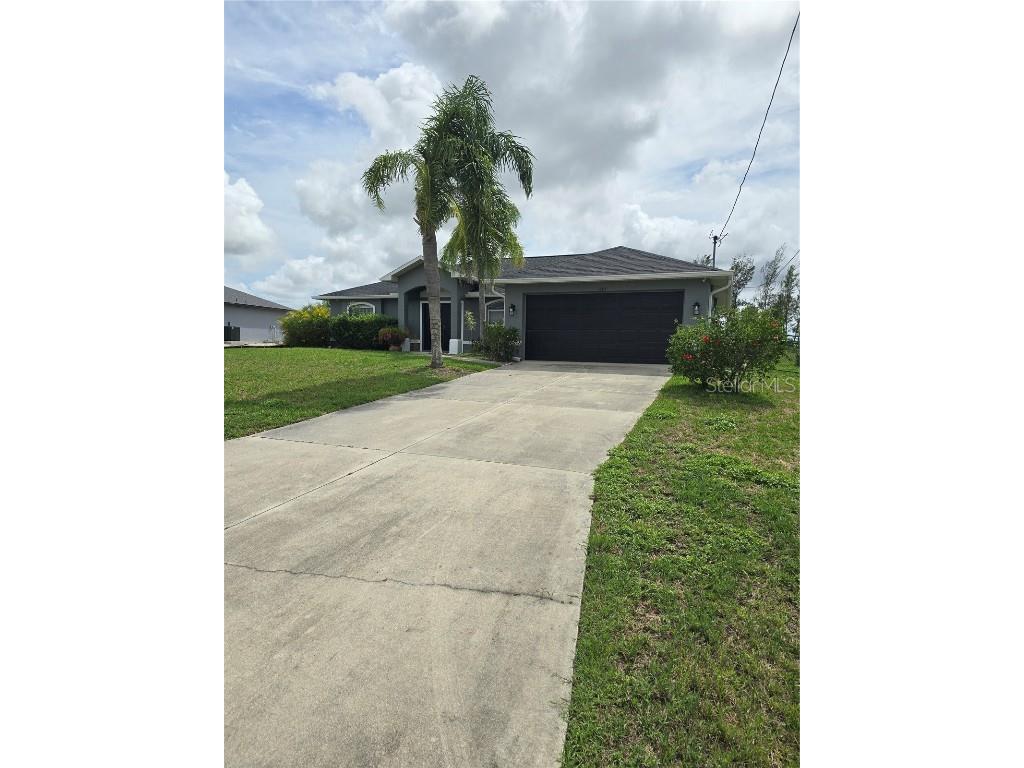 17801 Solstice Avenue Venice FL 34293 J984438 image1