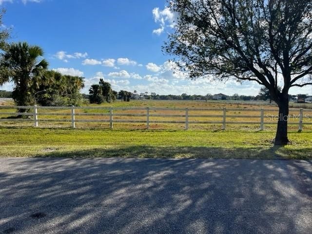 17801 Wagonwheel Lane Fort Pierce FL 34987 G5075330 image1