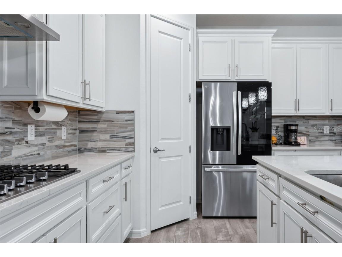 17801 Wind Chime Row Land O Lakes FL 34638 TB8445139 image10