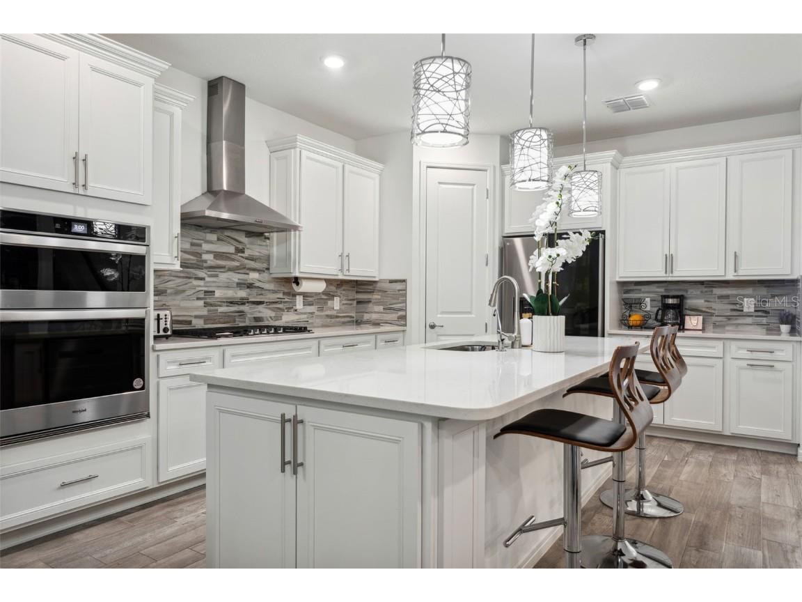 17801 Wind Chime Row Land O Lakes FL 34638 TB8445139 image11