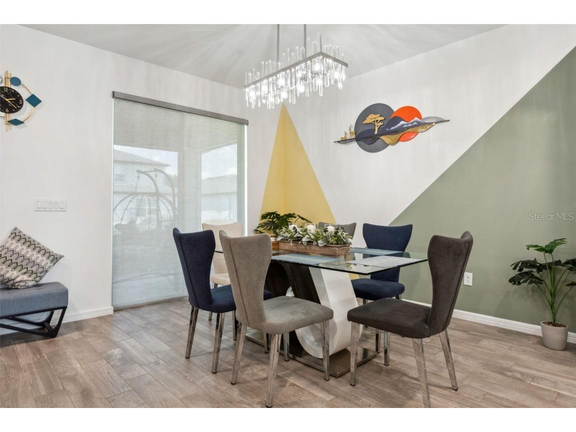 17801 Wind Chime Row Land O Lakes FL 34638 TB8445139 image12