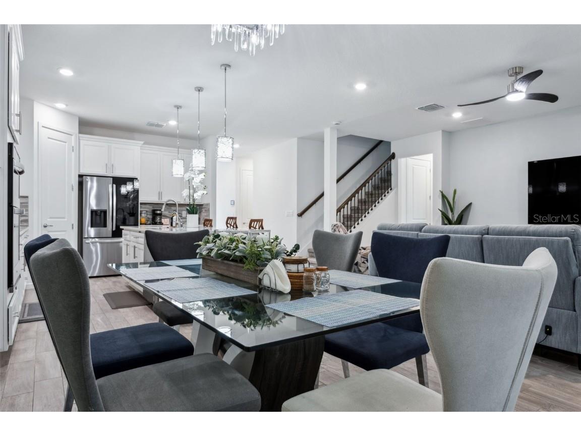 17801 Wind Chime Row Land O Lakes FL 34638 TB8445139 image13