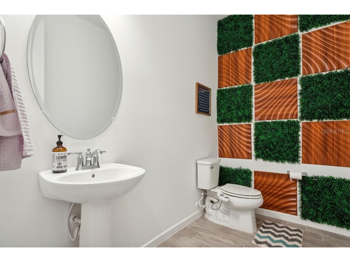 17801 Wind Chime Row Land O Lakes FL 34638 TB8445139 image14