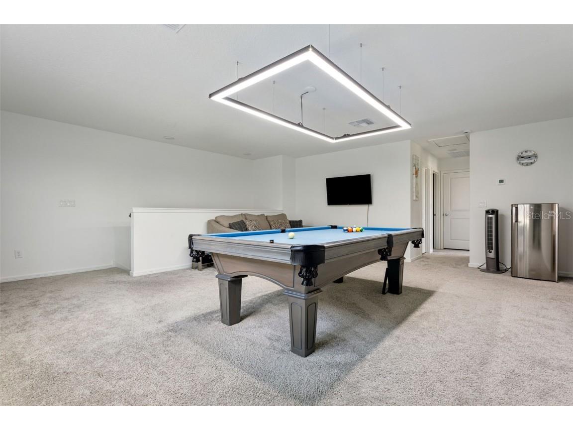 17801 Wind Chime Row Land O Lakes FL 34638 TB8445139 image15