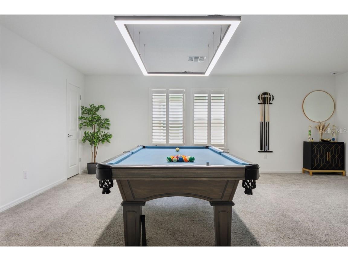 17801 Wind Chime Row Land O Lakes FL 34638 TB8445139 image16