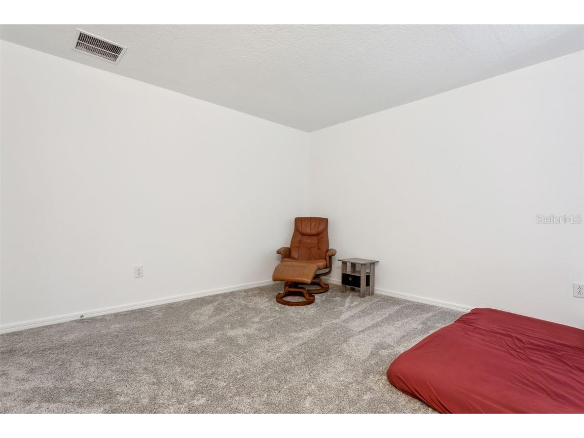 17801 Wind Chime Row Land O Lakes FL 34638 TB8445139 image17