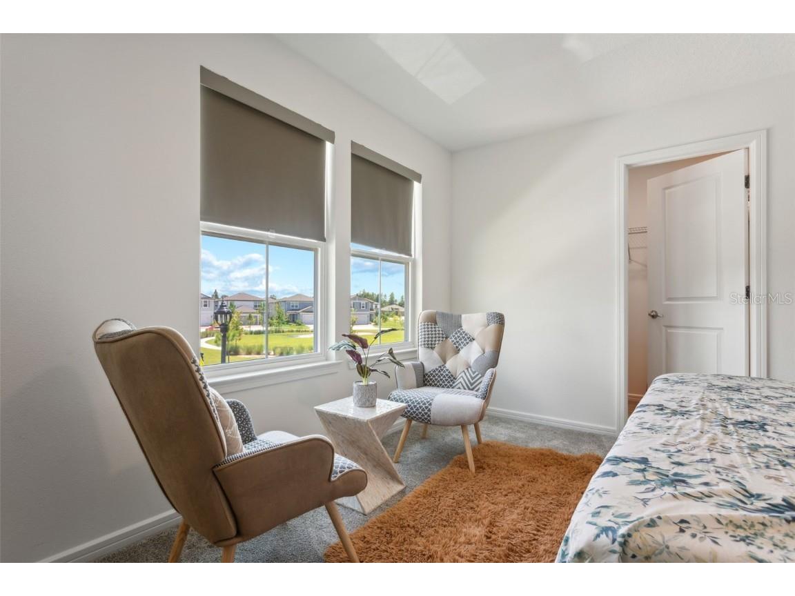 17801 Wind Chime Row Land O Lakes FL 34638 TB8445139 image19