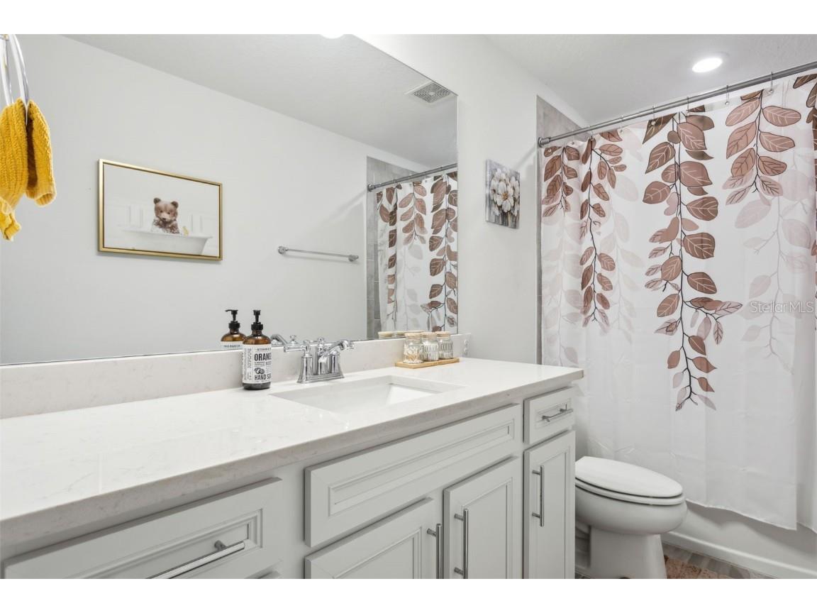 17801 Wind Chime Row Land O Lakes FL 34638 TB8445139 image20