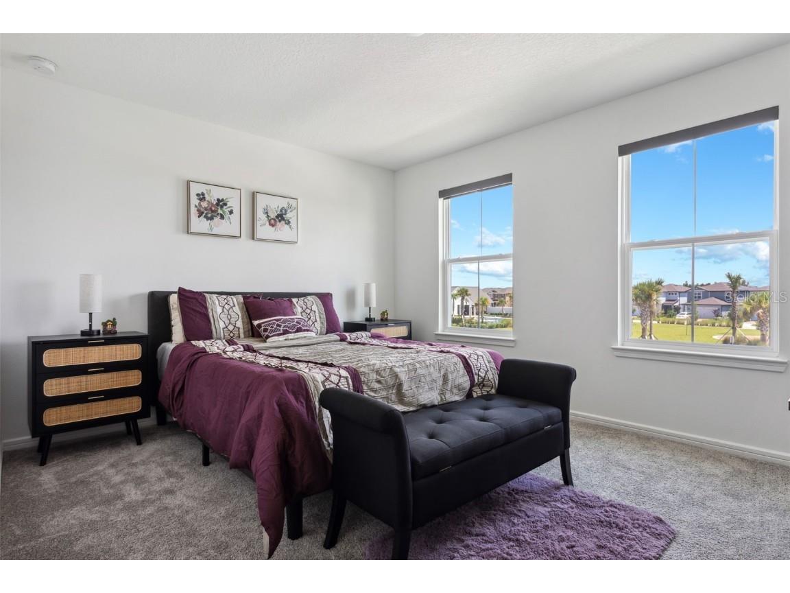 17801 Wind Chime Row Land O Lakes FL 34638 TB8445139 image21