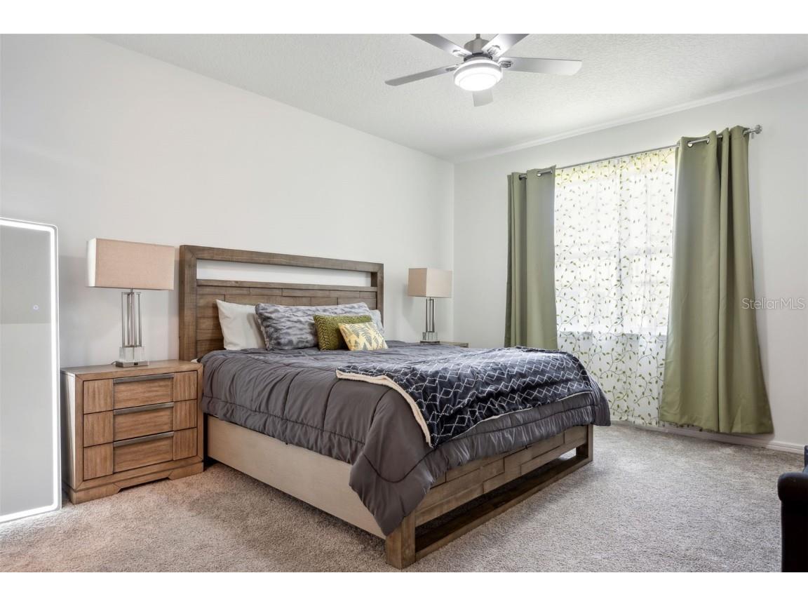 17801 Wind Chime Row Land O Lakes FL 34638 TB8445139 image22