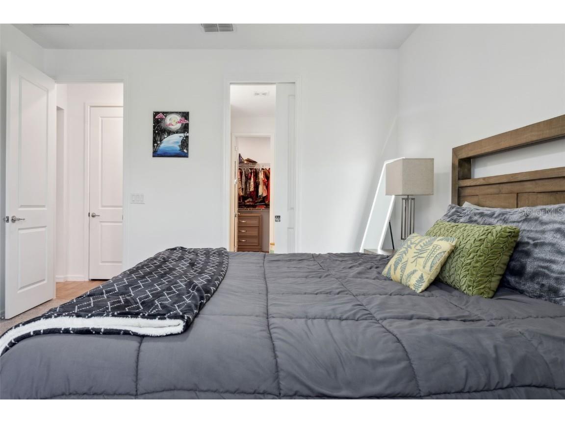 17801 Wind Chime Row Land O Lakes FL 34638 TB8445139 image23