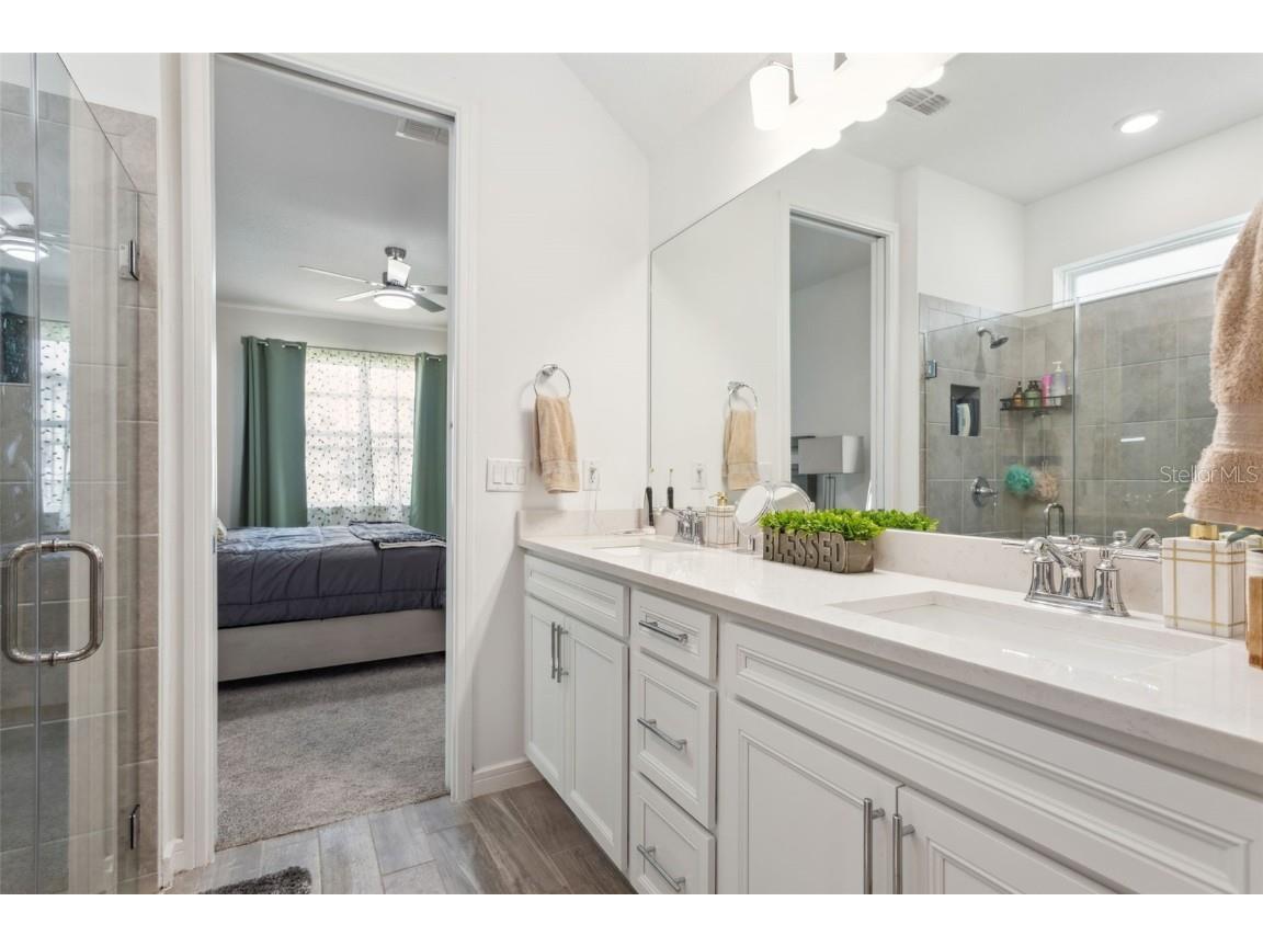 17801 Wind Chime Row Land O Lakes FL 34638 TB8445139 image25