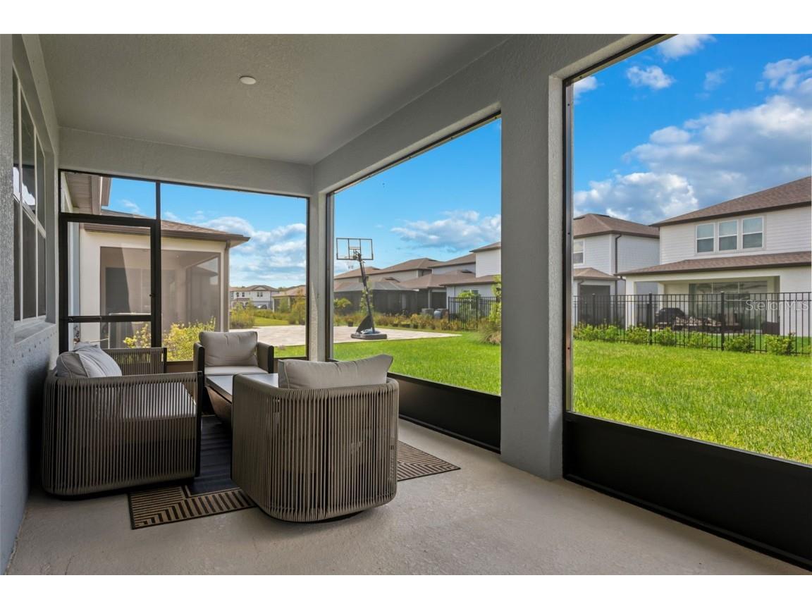 17801 Wind Chime Row Land O Lakes FL 34638 TB8445139 image26