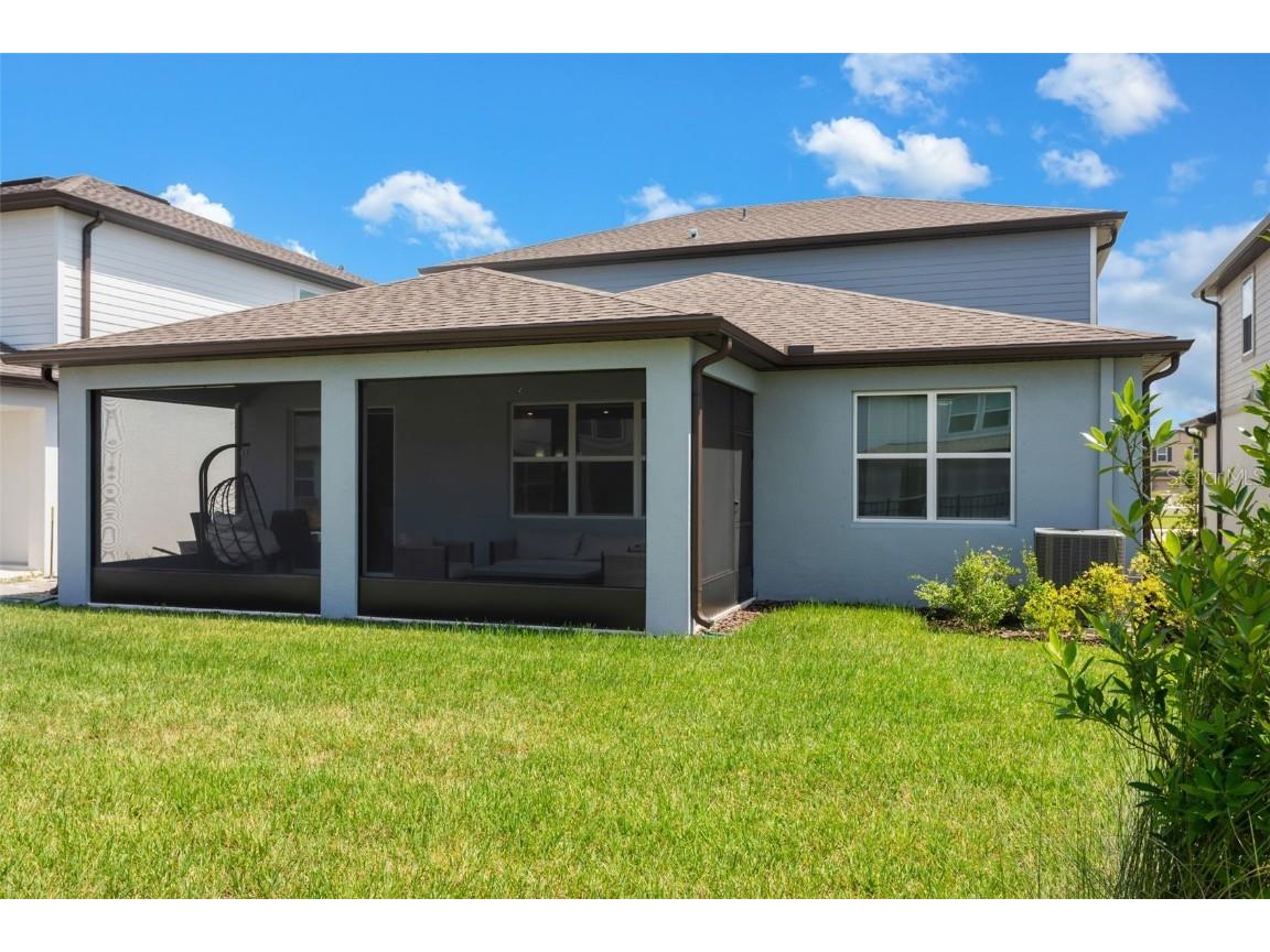 17801 Wind Chime Row Land O Lakes FL 34638 TB8445139 image27