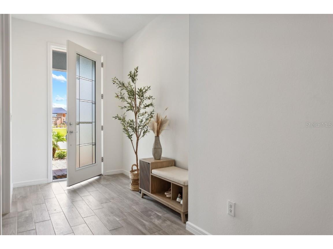 17801 Wind Chime Row Land O Lakes FL 34638 TB8445139 image3