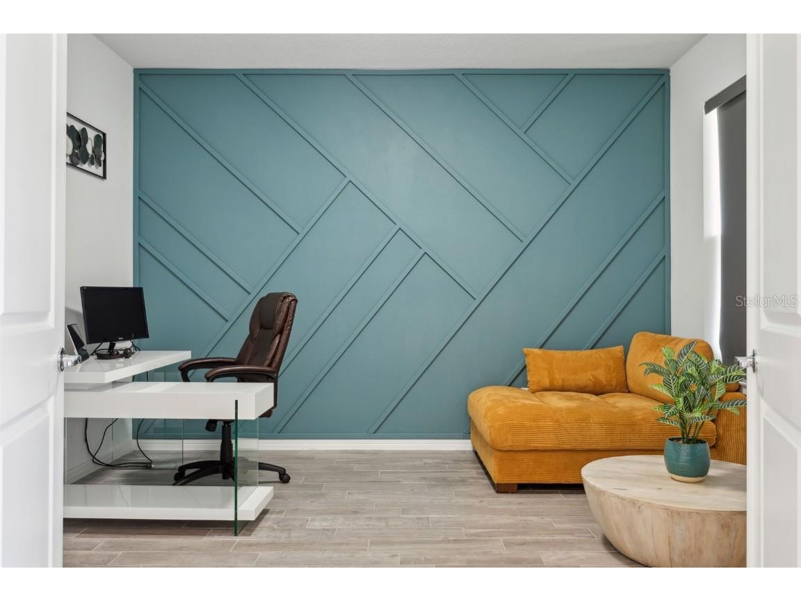 17801 Wind Chime Row Land O Lakes FL 34638 TB8445139 image4