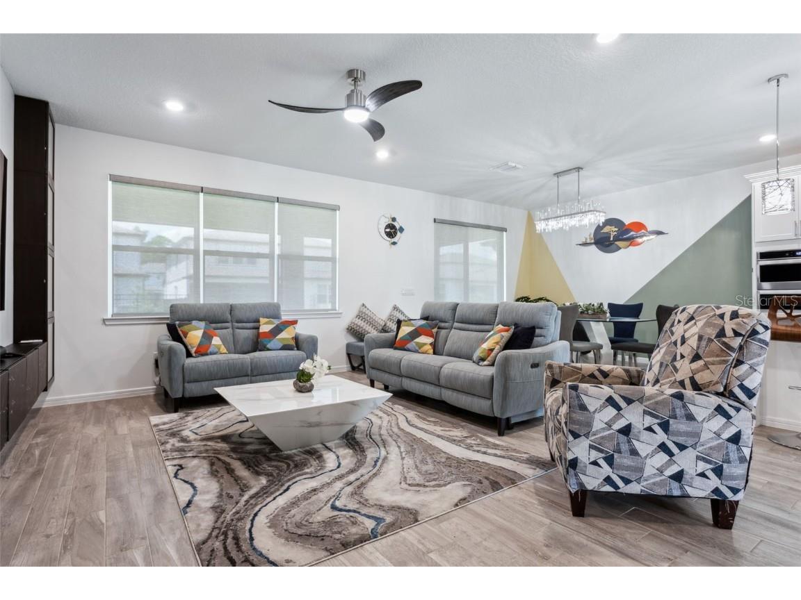 17801 Wind Chime Row Land O Lakes FL 34638 TB8445139 image5