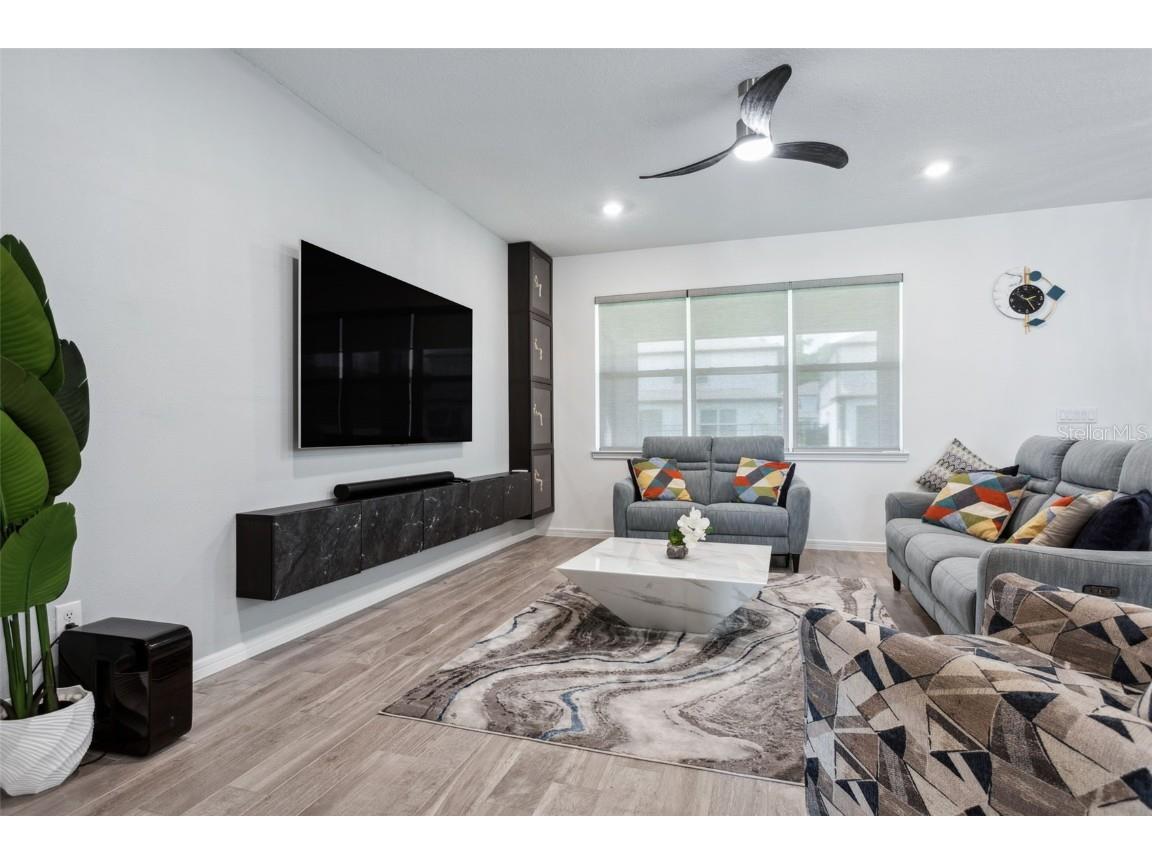 17801 Wind Chime Row Land O Lakes FL 34638 TB8445139 image6