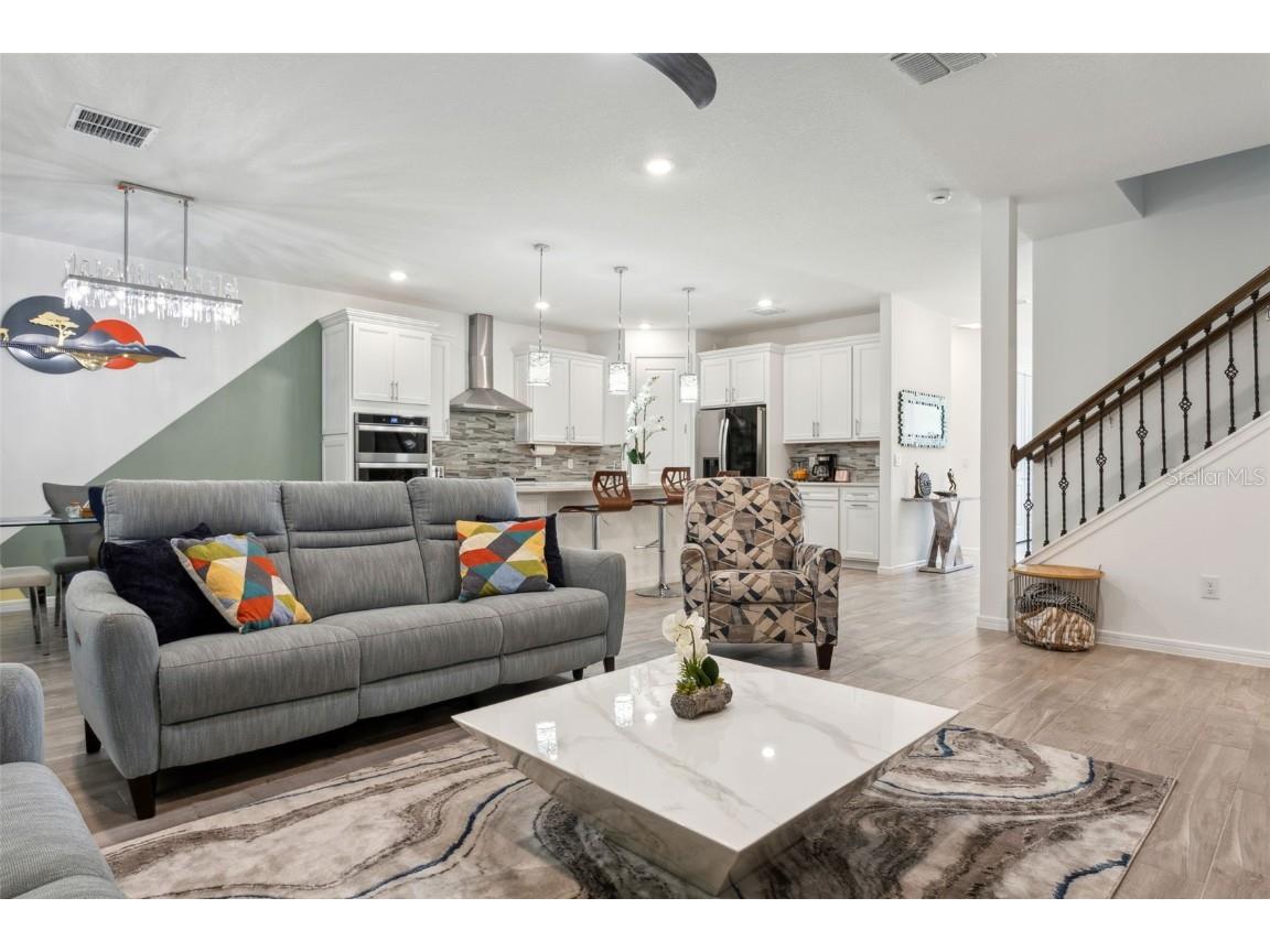 17801 Wind Chime Row Land O Lakes FL 34638 TB8445139 image7