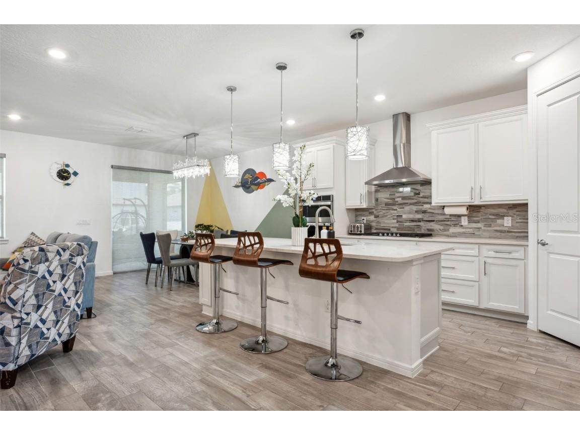 17801 Wind Chime Row Land O Lakes FL 34638 TB8445139 image8