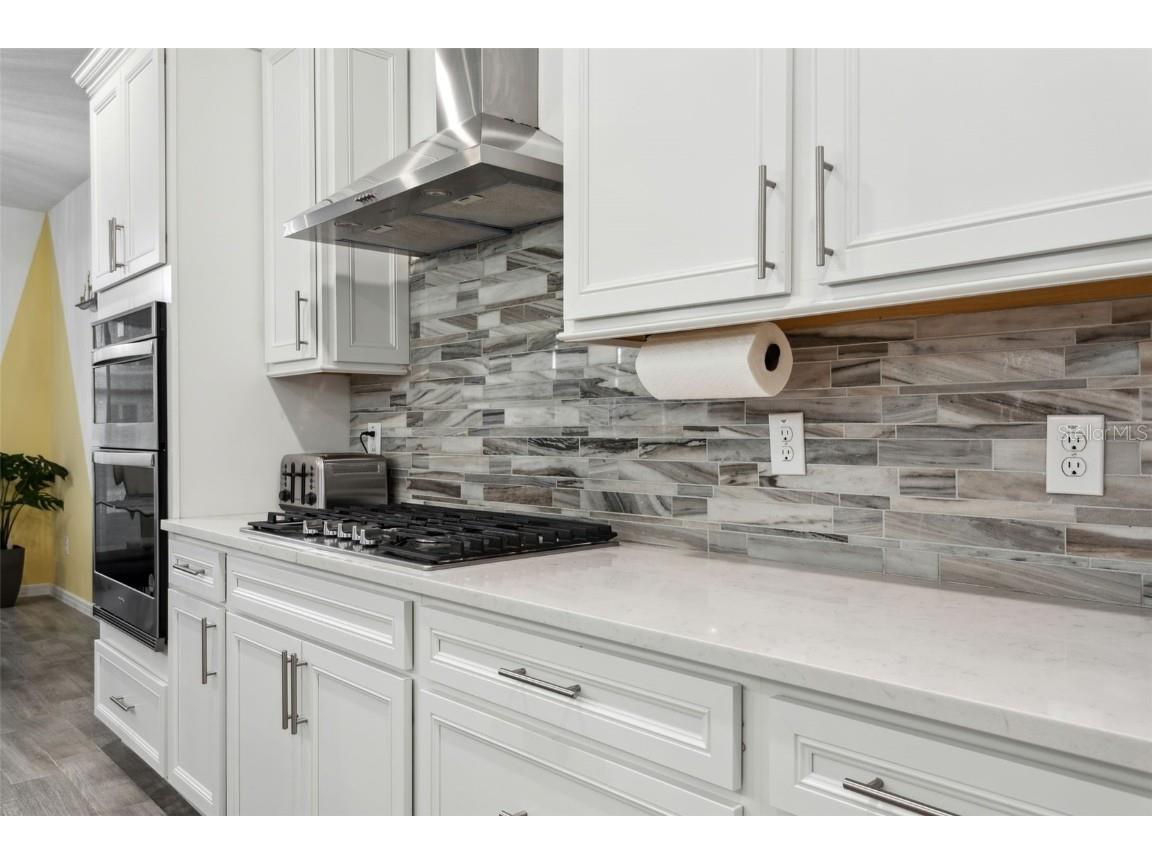 17801 Wind Chime Row Land O Lakes FL 34638 TB8445139 image9