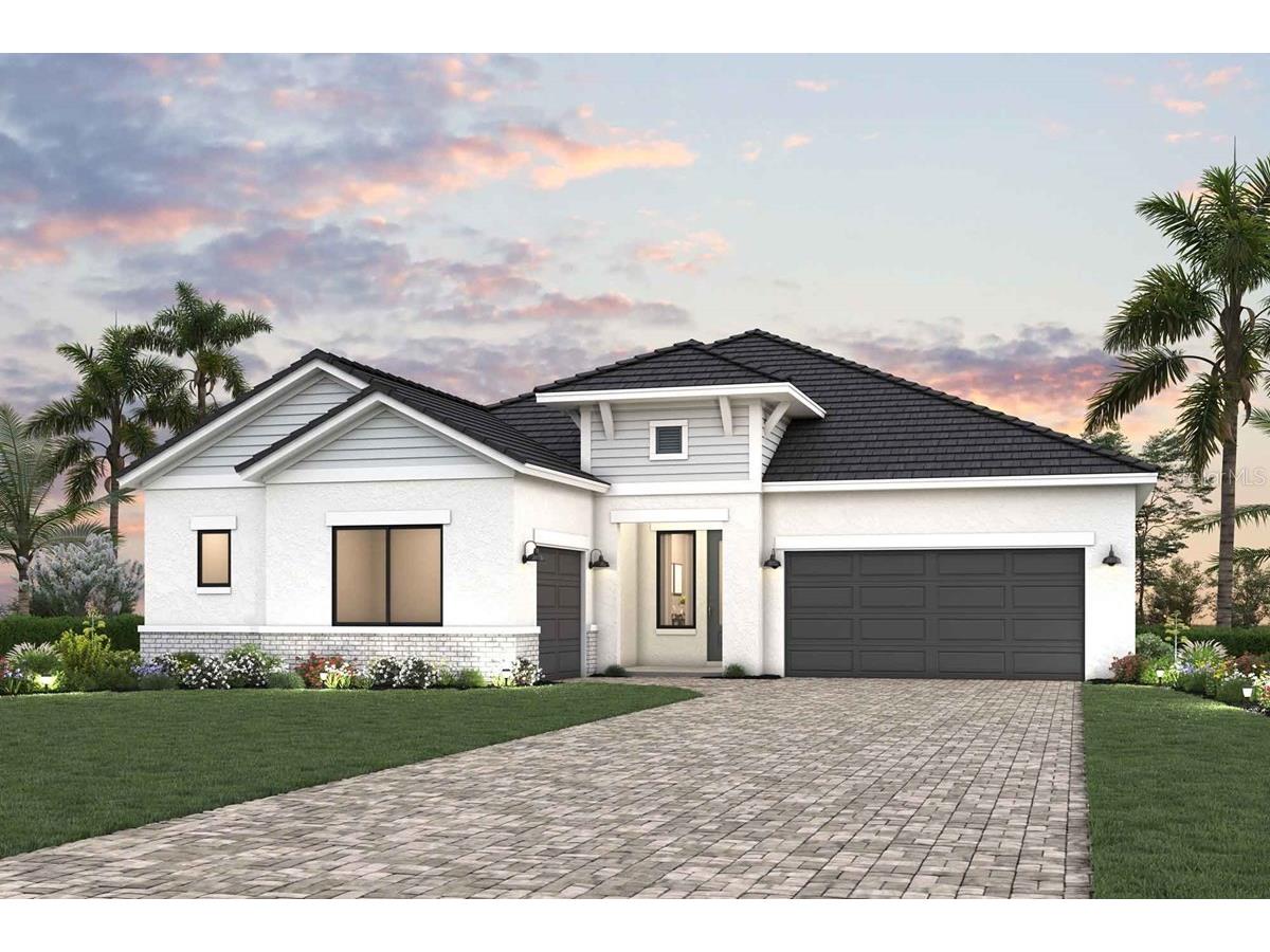 17802 Blue Hespher Drive Venice FL 34293 TB8503169 image1