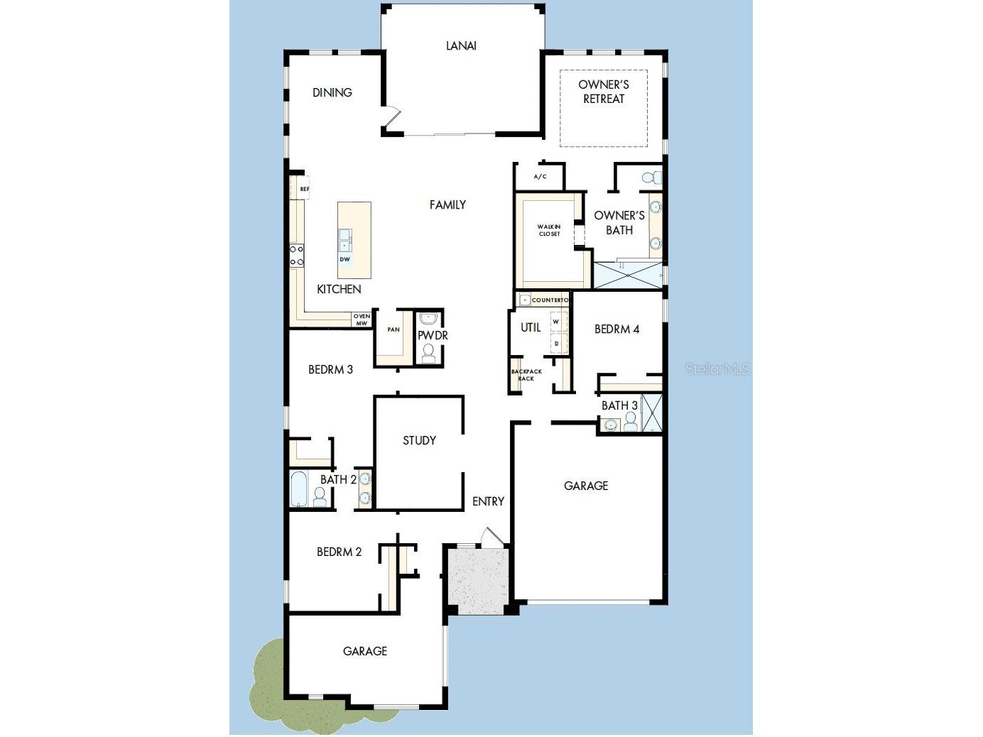17802 Blue Hespher Drive Venice FL 34293 TB8503169 image2