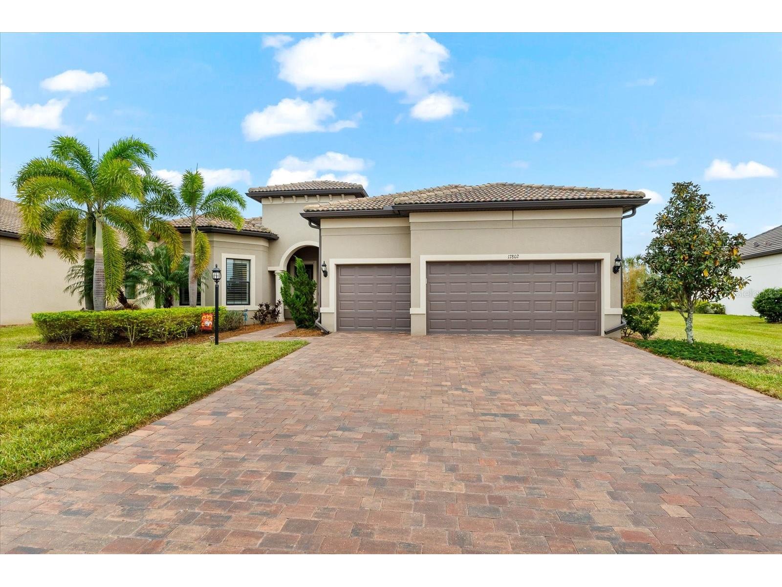 17802 Eastbrook Terrace Lakewood Ranch FL 34202 A4678001 image1