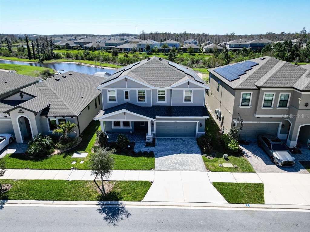 17802 Everlong Drive Land O Lakes FL 34638 TB8357907 image1