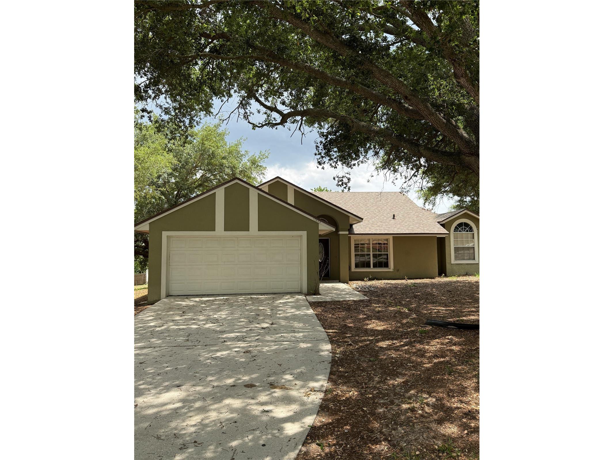 17802 Jefferson Street Oakland FL 34787 O6397651 image1