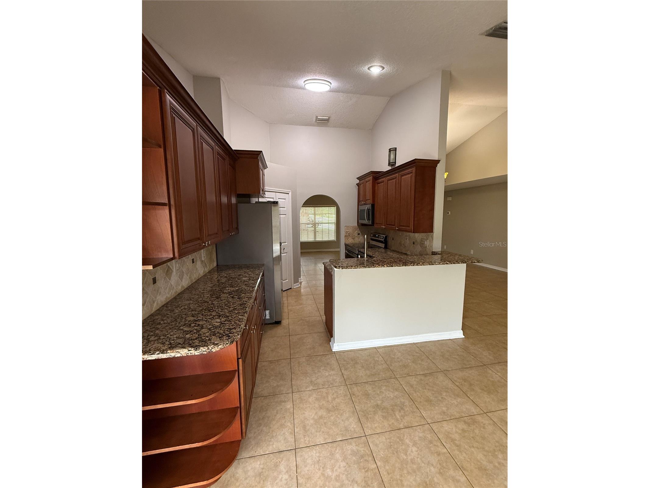 17802 Jefferson Street Oakland FL 34787 O6397651 image10