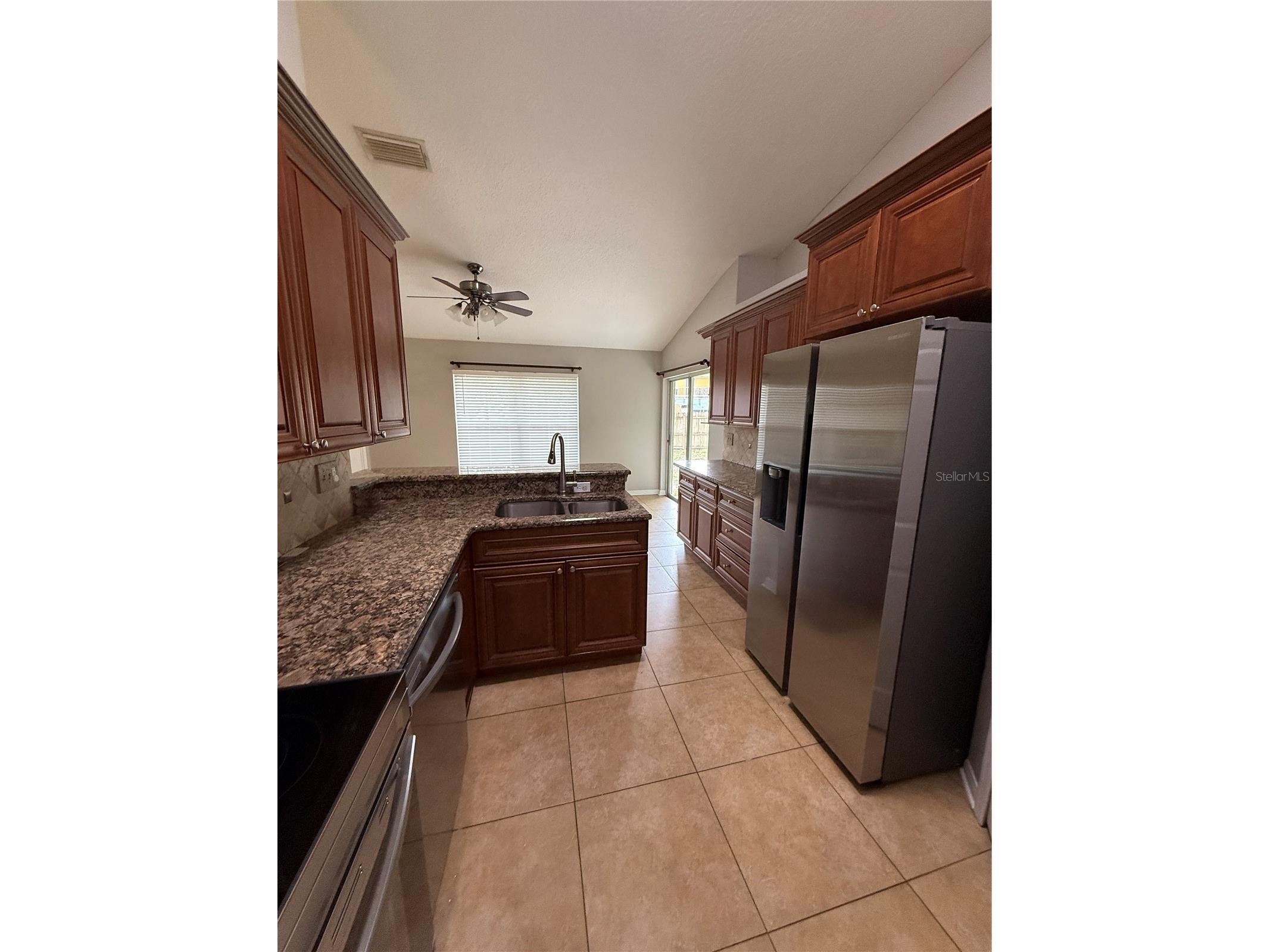 17802 Jefferson Street Oakland FL 34787 O6397651 image11