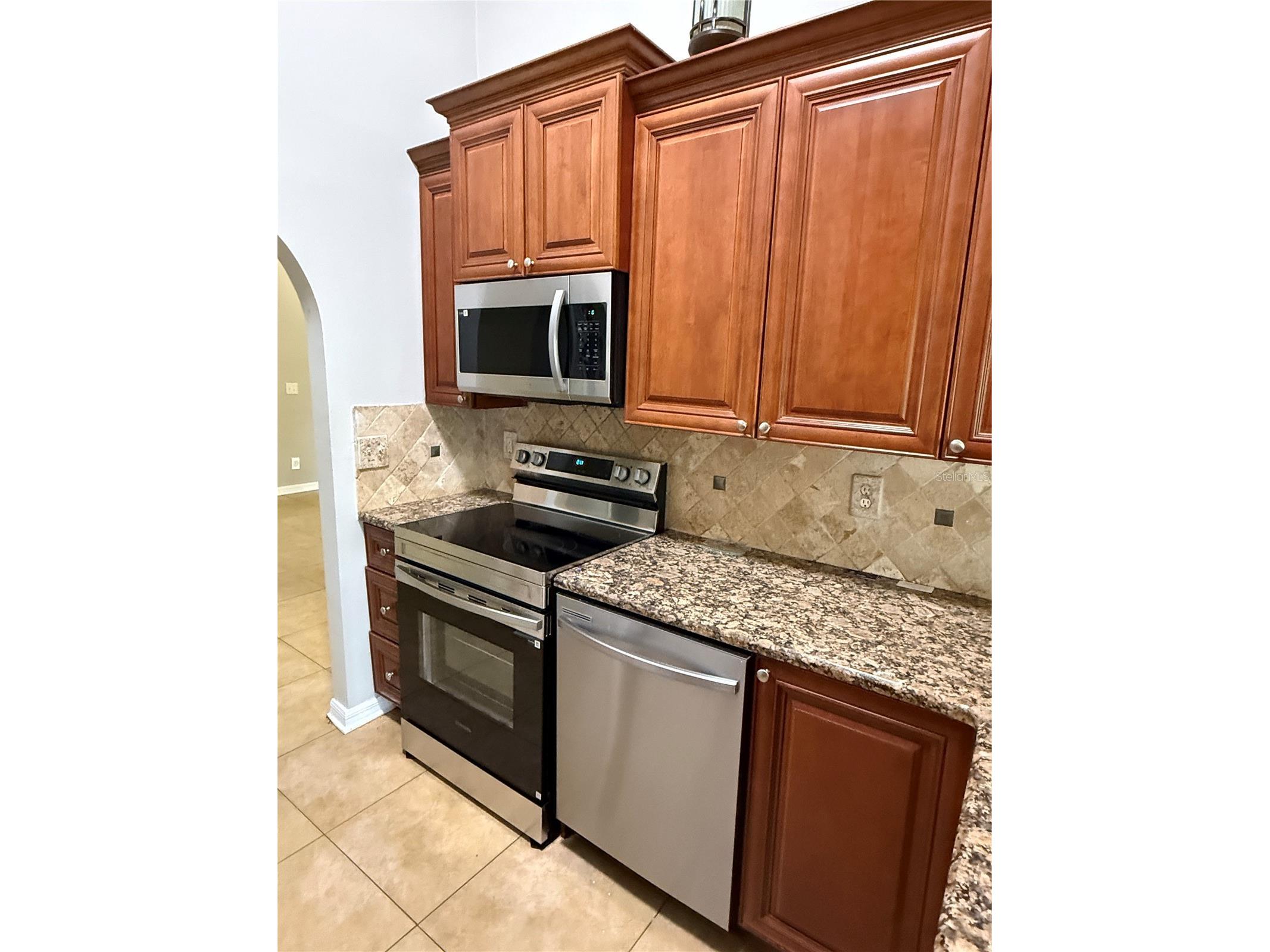 17802 Jefferson Street Oakland FL 34787 O6397651 image12
