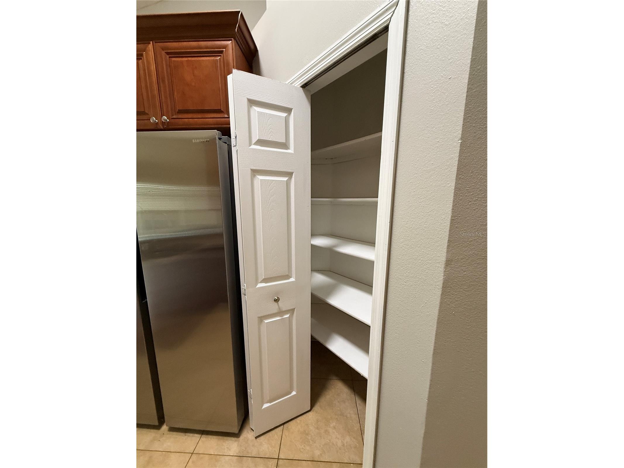 17802 Jefferson Street Oakland FL 34787 O6397651 image13
