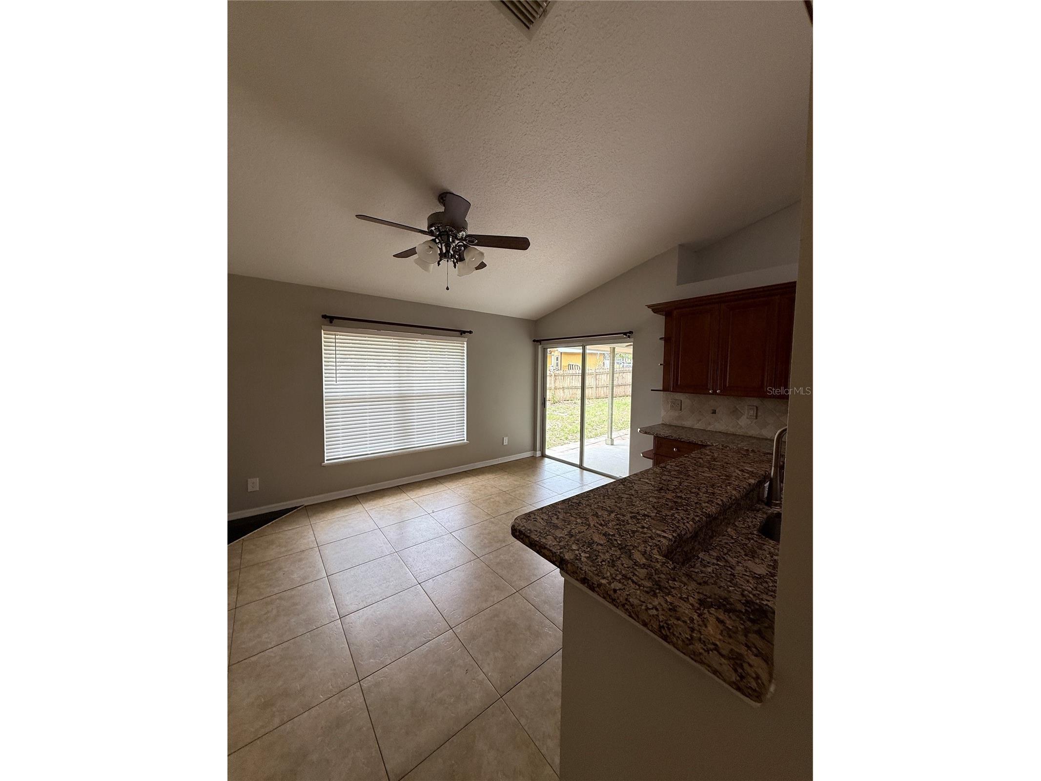 17802 Jefferson Street Oakland FL 34787 O6397651 image14