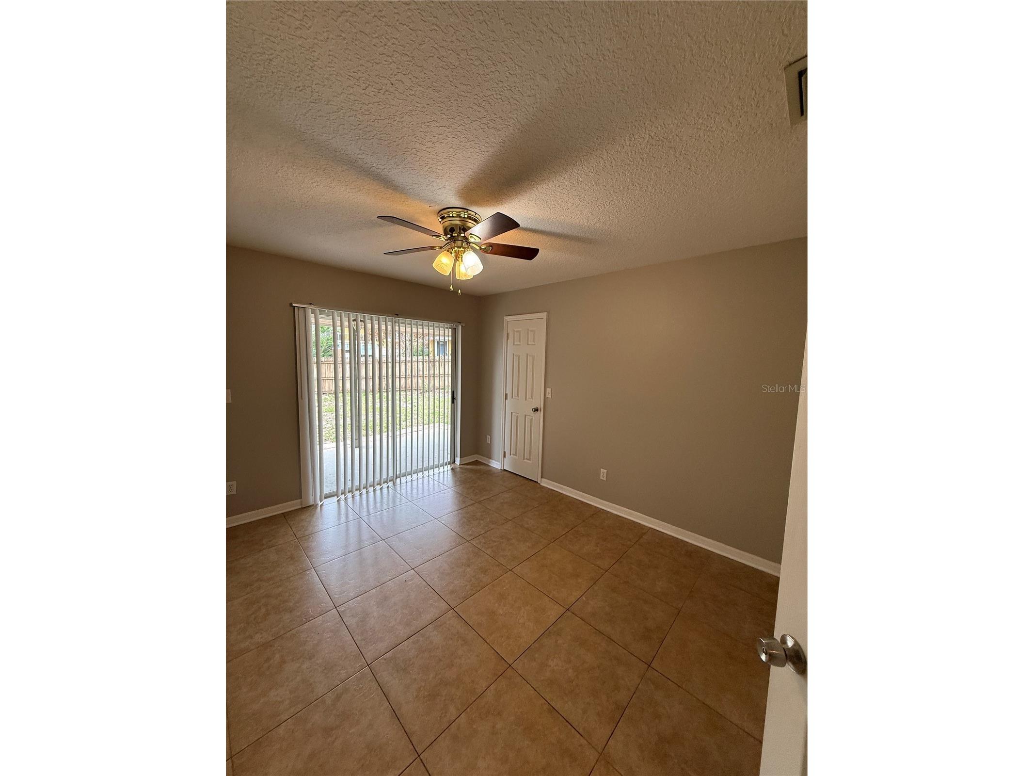 17802 Jefferson Street Oakland FL 34787 O6397651 image15