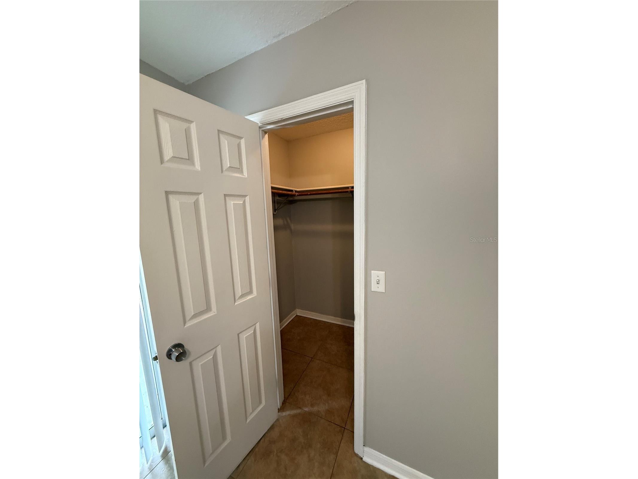 17802 Jefferson Street Oakland FL 34787 O6397651 image16