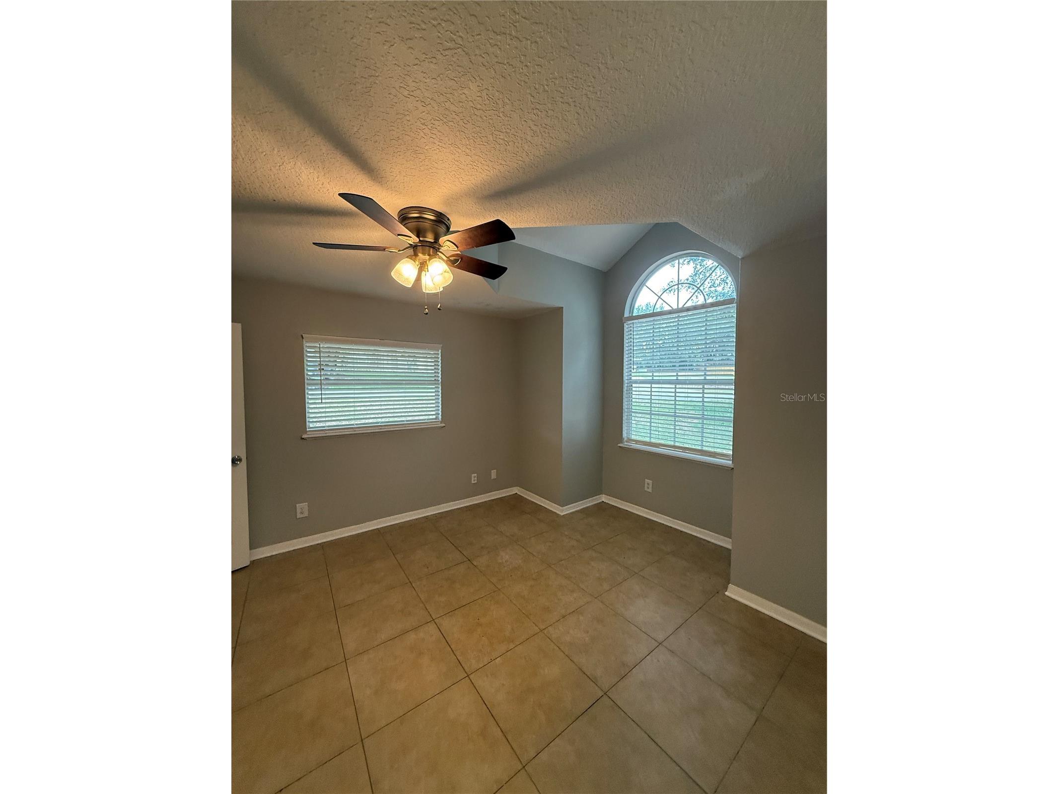 17802 Jefferson Street Oakland FL 34787 O6397651 image17