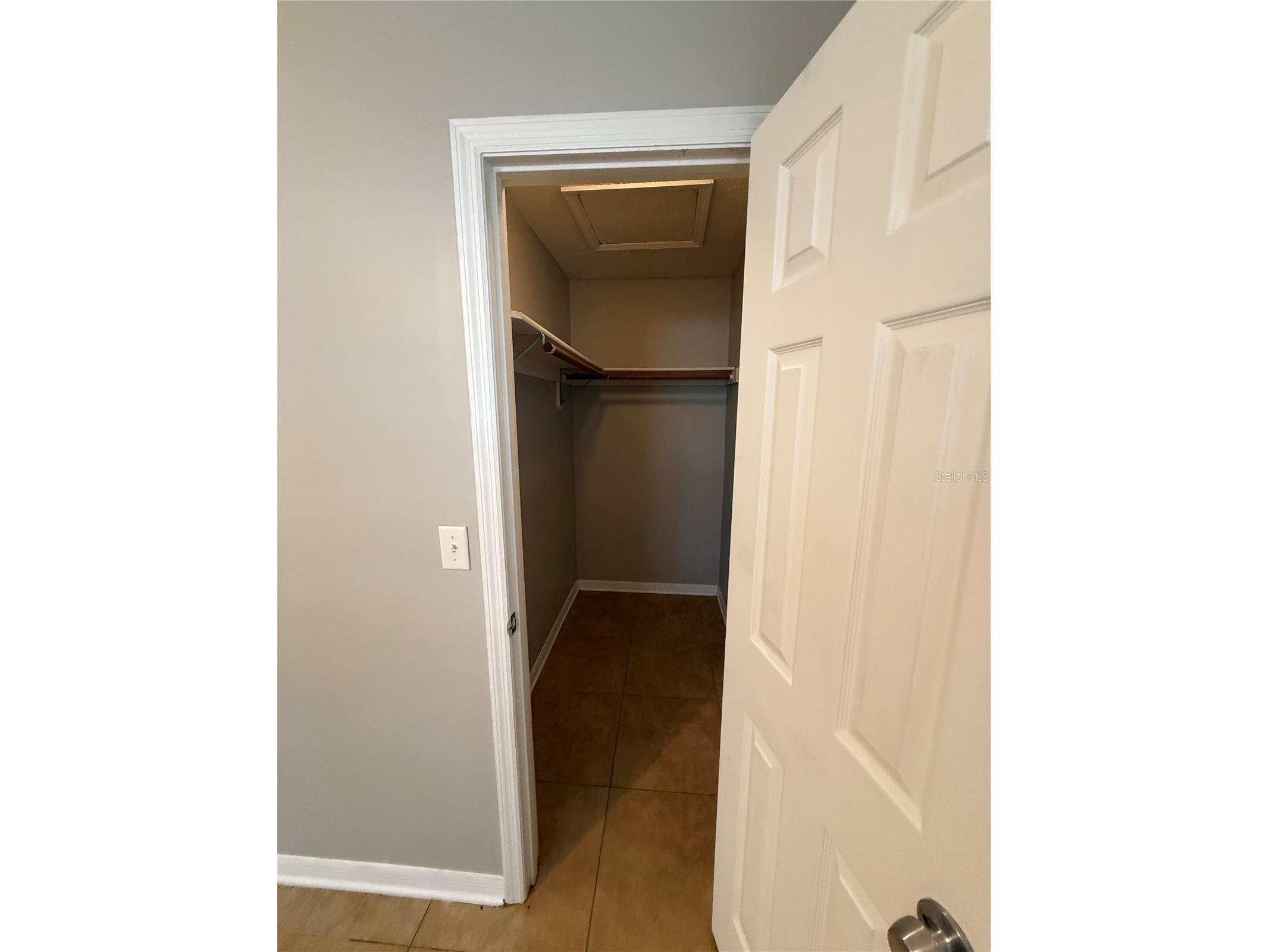17802 Jefferson Street Oakland FL 34787 O6397651 image18