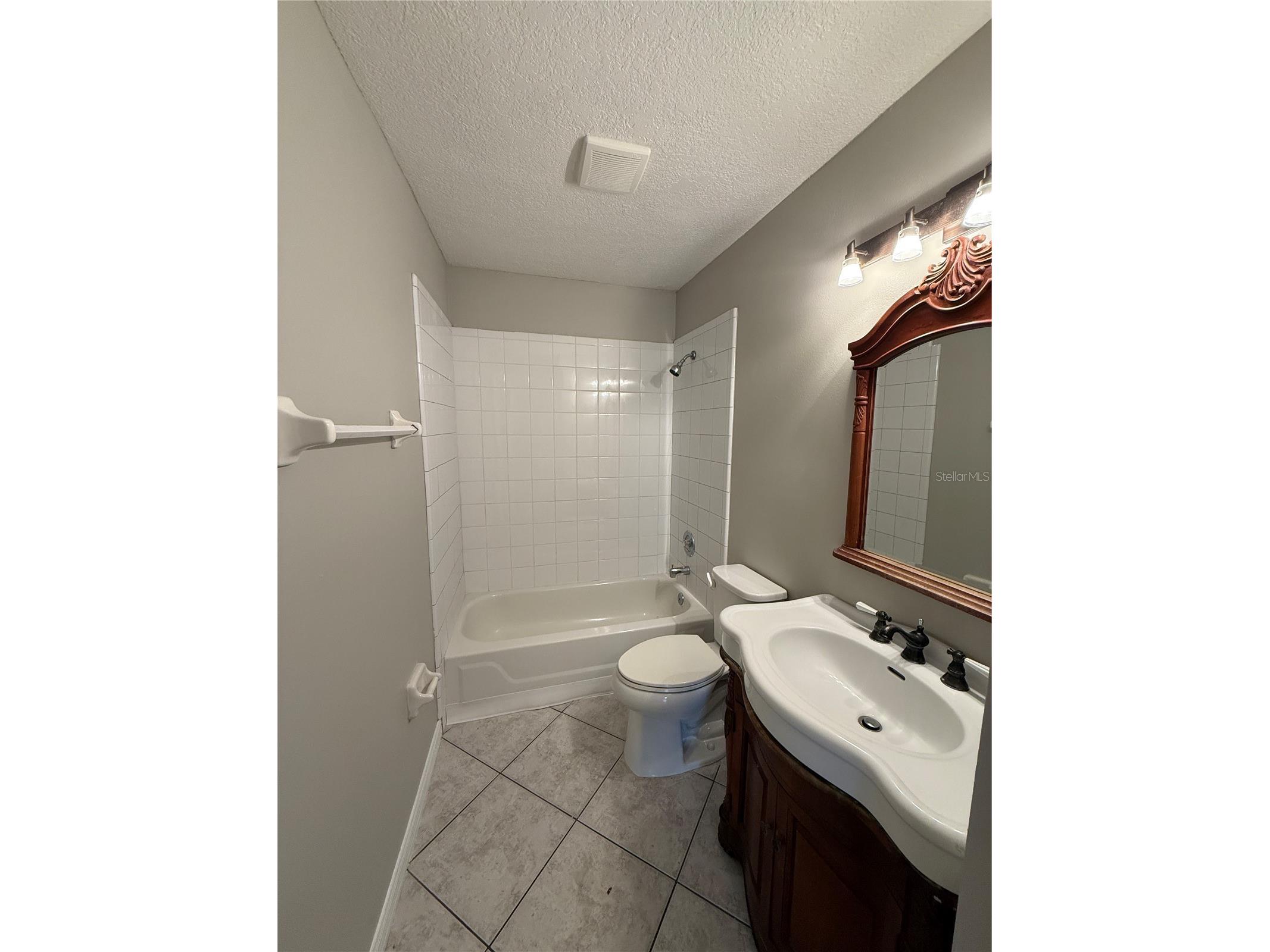 17802 Jefferson Street Oakland FL 34787 O6397651 image19