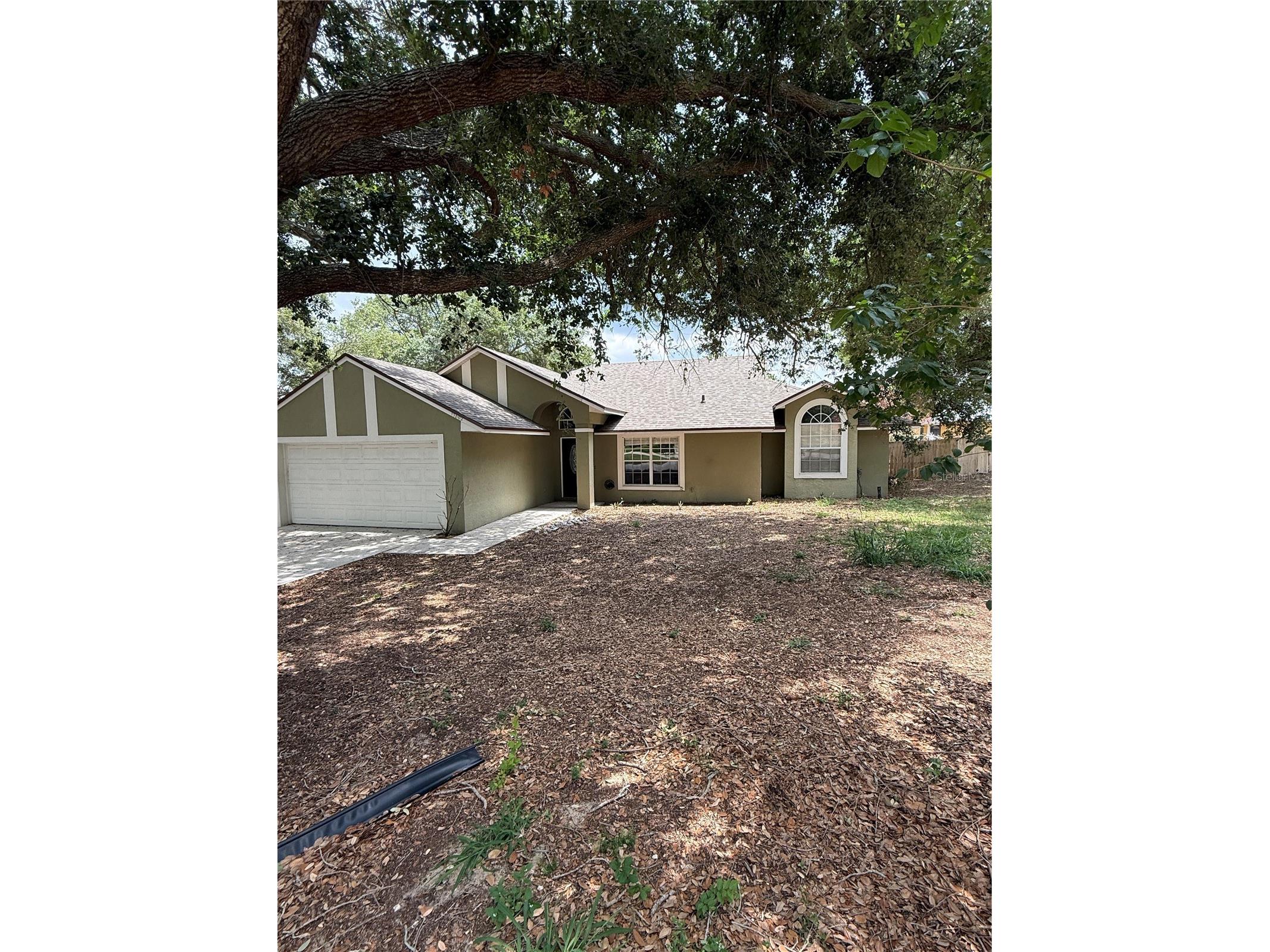 17802 Jefferson Street Oakland FL 34787 O6397651 image2