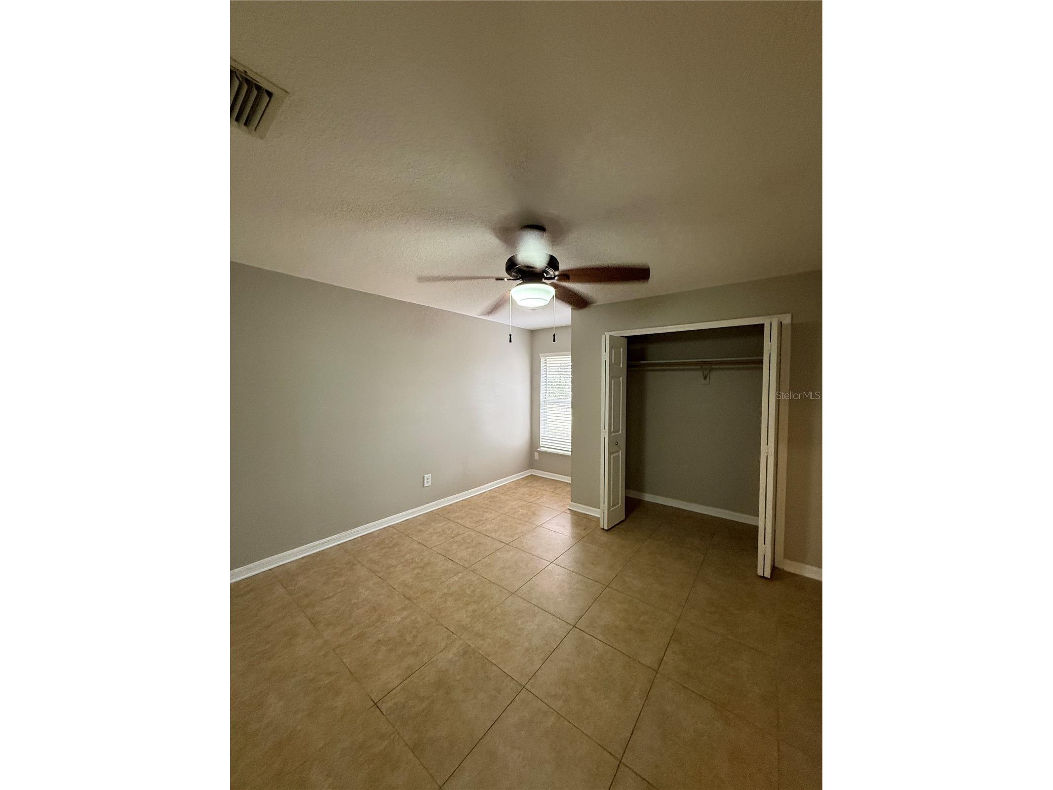 17802 Jefferson Street Oakland FL 34787 O6397651 image20